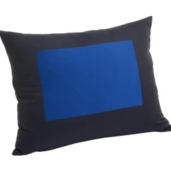 HAY Prydnadskuddar & Fodral-Ram Kudde 48x60 cm, Gul