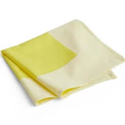 Ram Tygservett 40x40 cm, Lila