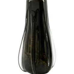 House Doctor Vaser-Ramm Vas,