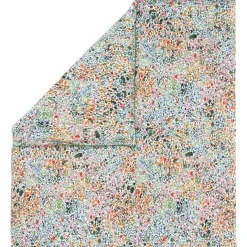 Rantaniitty Påslakan, 240x220 cm