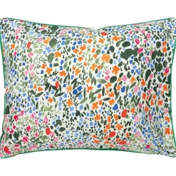 Marimekko Örngott-Rantaniitty Örngott, 50x60 cm