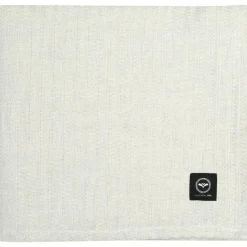 Recycled by Wille Dukar & Löpare-Rasmus Överkast , 260x260 cm