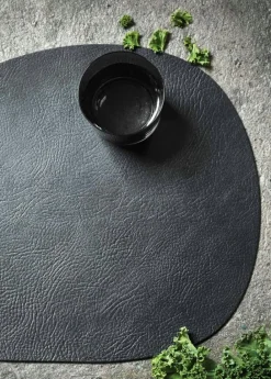 Aida Bordstabletter & Glasunderlägg-Raw Bordstablett 6-pack,