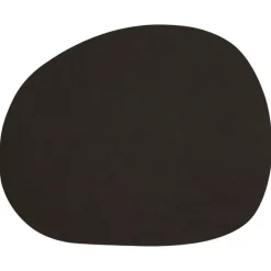 Raw Buffalo Bordstablett 33,5x41 cm, Grå