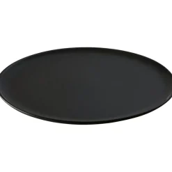 Raw Fat 34 cm, Titanium Black