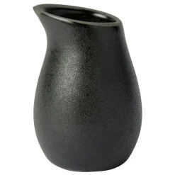 Aida Mjölkkannor-Raw Gräddkanna 20 cl, Northern Green