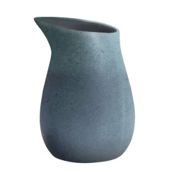 Aida Mjölkkannor-Raw Gräddkanna 20 cl, Northern Green