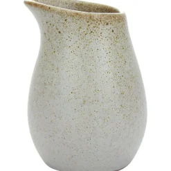 Aida Mjölkkannor-RAW Gräddkanna 0,2 l,