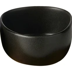 Aida Serveringsskålar-Raw Organic Skål, Northern Green