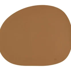 RAW Silicone Bordstablett Mjuk 33,5 x 41 cm, Mörkgrön