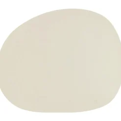 RAW Silicone Bordstablett Mjuk 33,5 x 41 cm, Mörkgrön