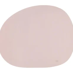 RAW Silicone Bordstablett Mjuk 33,5 x 41 cm, Mörkgrön