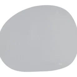 RAW Silicone Bordstablett Mjuk 33,5 x 41 cm, Mörkgrön