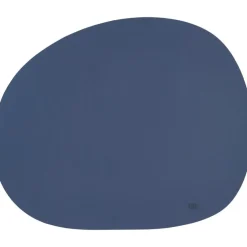 RAW Silicone Bordstablett Mjuk 33,5 x 41 cm, Mörkgrön