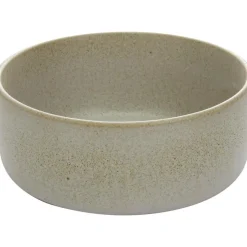 Aida Serveringsskålar-RAW Skål 19,5 cm Hög,