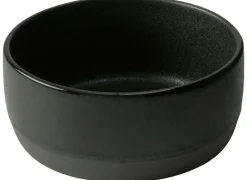 Raw Skål 13,5 cm, Midnight Blue