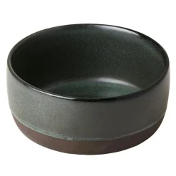 Raw Skål 13,5 cm, Midnight Blue