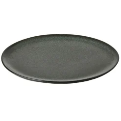 Raw Tallrik 23 cm, Midnight Blue