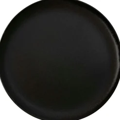 Raw Tallrik 23 cm, Midnight Blue