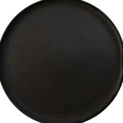 Raw Tallrik 28 cm, Midnight Blue