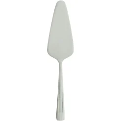 Aida Serveringsbestick-RAW Tårtspade