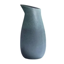 Aida Vattenkaraffer & Vattenkannor-Raw Vattenkaraff 1,2 L, Northern Green