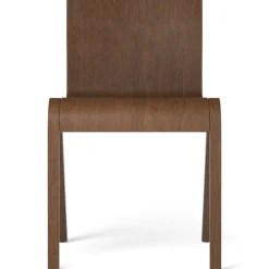 Ready Stol, Mörkbetsad Ek