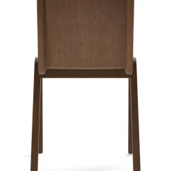 Ready Stol, Mörkbetsad Ek