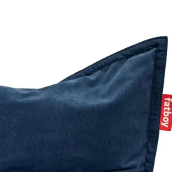 Fatboy Sittsäckar & Sittpuffar-Recycled Original Slim Cord Sittsäck, Toffee