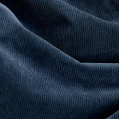 Fatboy Sittsäckar & Sittpuffar-Recycled Original Slim Cord Sittsäck, Toffee