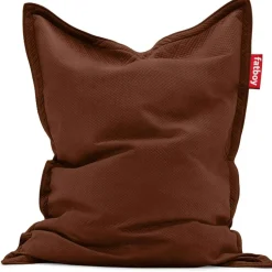 Fatboy Sittsäckar & Sittpuffar-Recycled Original Slim Royal Velvet Sittsäck,