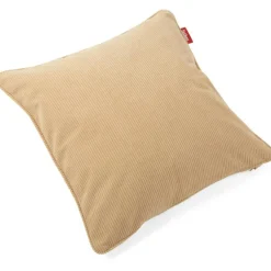 Fatboy Prydnadskuddar & Fodral-Recycled Slim Cord Kudde 50x50 cm,