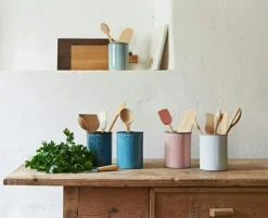 Redskapsställ 15 cm, Ros