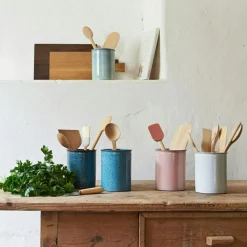 Redskapsställ 15 cm, Ros