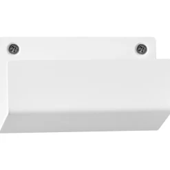 Gejst Stegpallar-Reech Trappall 72 cm, Svart