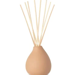 Volant Doftpinnar-Reed Doftpinnar Fresh Zest, Svart