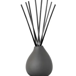 Volant Doftpinnar-Reed Doftpinnar Fresh Zest, Svart