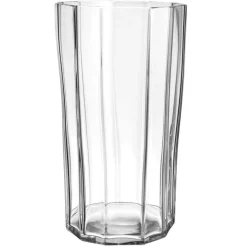 Reed Stormlykta 250 mm, Mossgrön