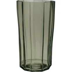 Reed Stormlykta 250 mm, Mossgrön