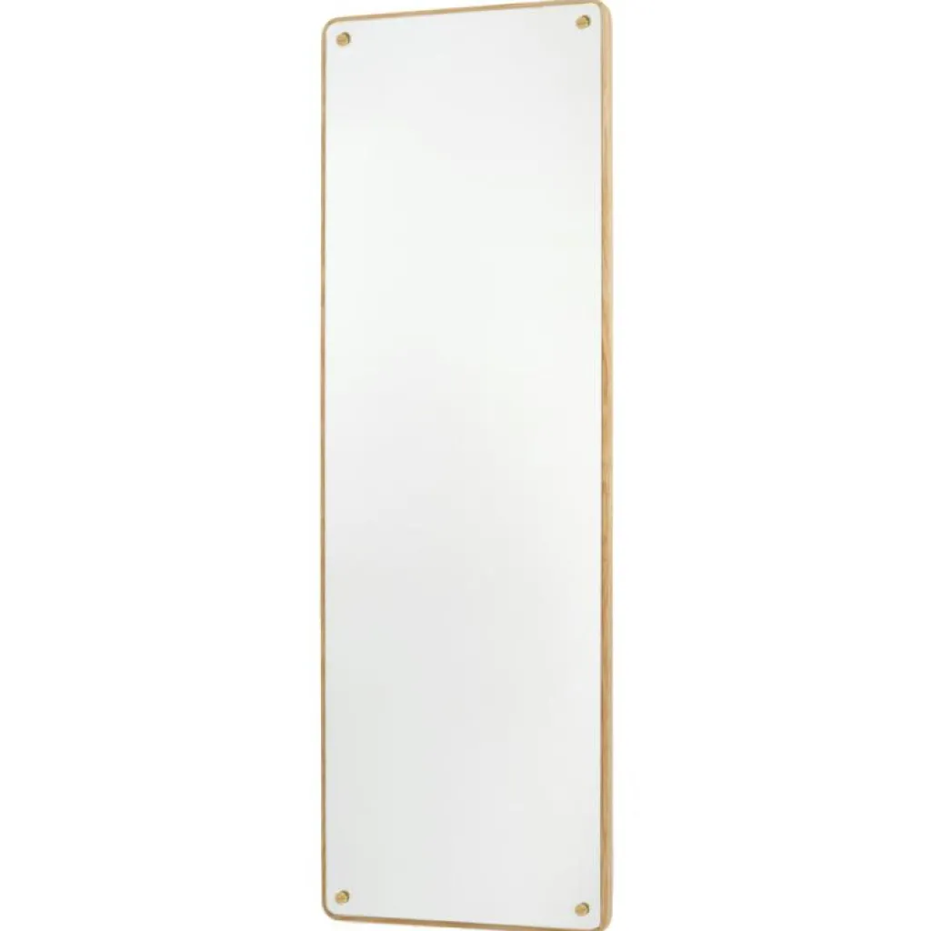 Frama Väggspeglar-Rtangulär Spegel S