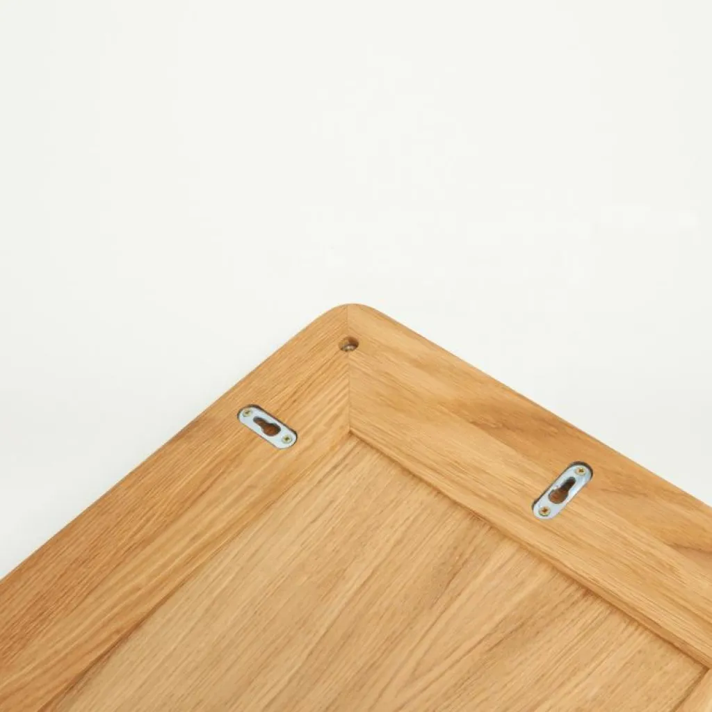 Frama Väggspeglar-Rtangulär Spegel S