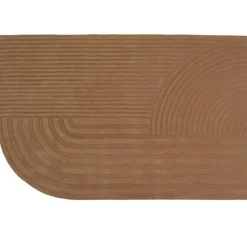 Relevo Ullmatta 200x300 cm, Sage Green