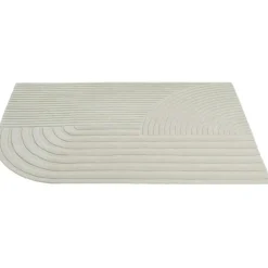 Relevo Ullmatta 200x300 cm, Sage Green