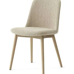 &Tradition Stolar-Rely HW73 Stol, Ek /