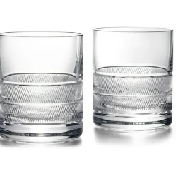 Ralph Lauren Home Martiniglas & Cocktailglas-Remy Dofglas 2-pack