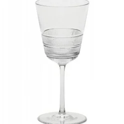 Remy Vitvinsglas