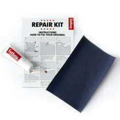 Fatboy Möbelvårdsprodukter|Möbelvårdsprodukter-Repair Kit Nylon, Gul