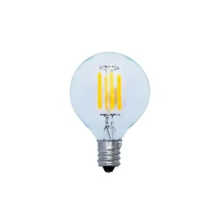 Seletti Ljuskällor-Replace LED Bulb Bird Lamp Utomhus 2700K