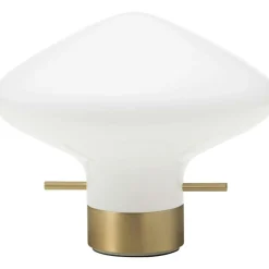 LYFA Bordslampor-REPOSE 175 Bordslampa, Svart