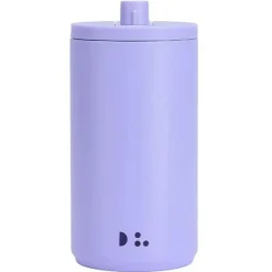 Resemugg 350 ml, Lilac